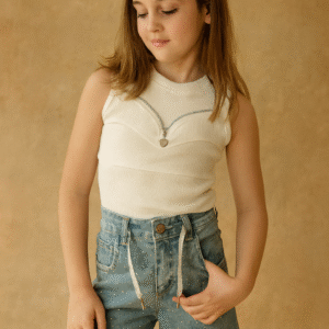 Short/ Bermuda sparck