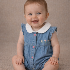 Enterito ranita jean