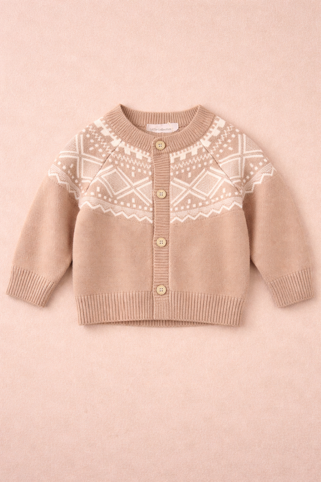 Conjunto punto bariloche - Imagen 2