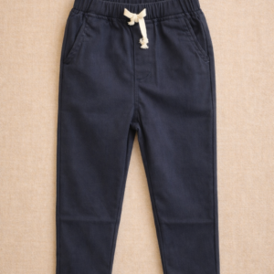 Pantalón darck blue