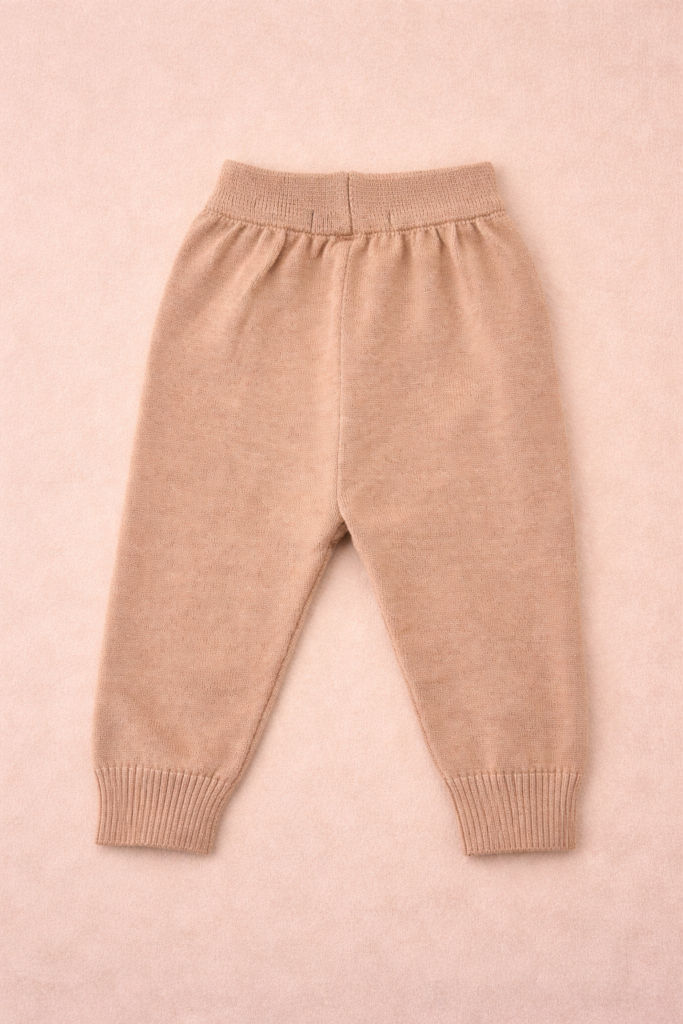 Conjunto punto bariloche