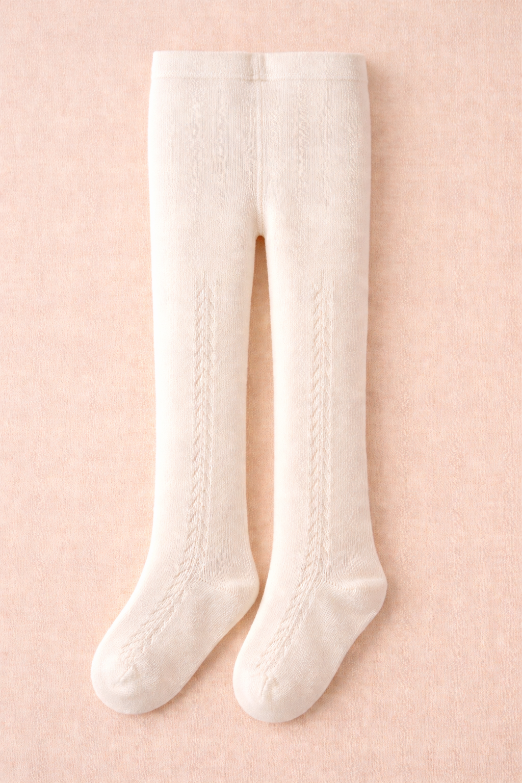 Medias can can caladas - Imagen 2