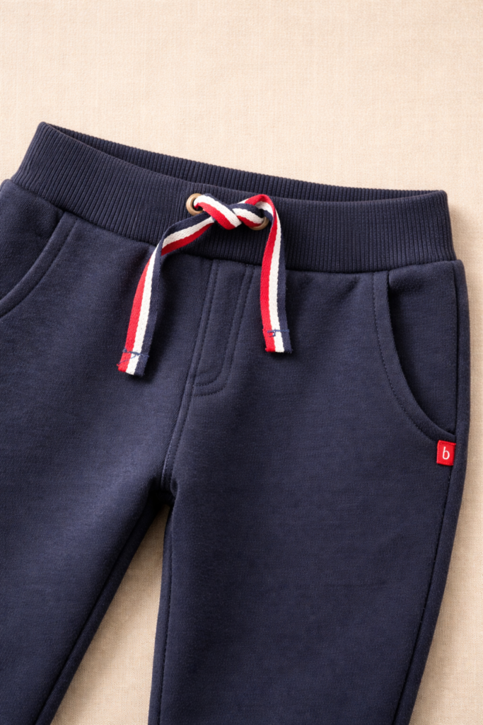 Babucha deportiva