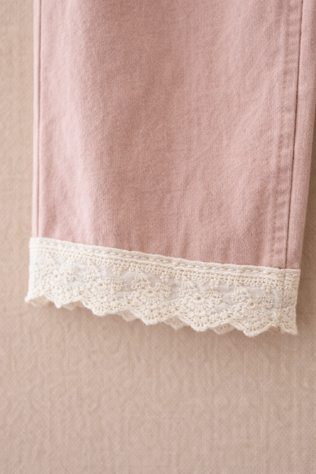 Pantalón emilia - Imagen 4