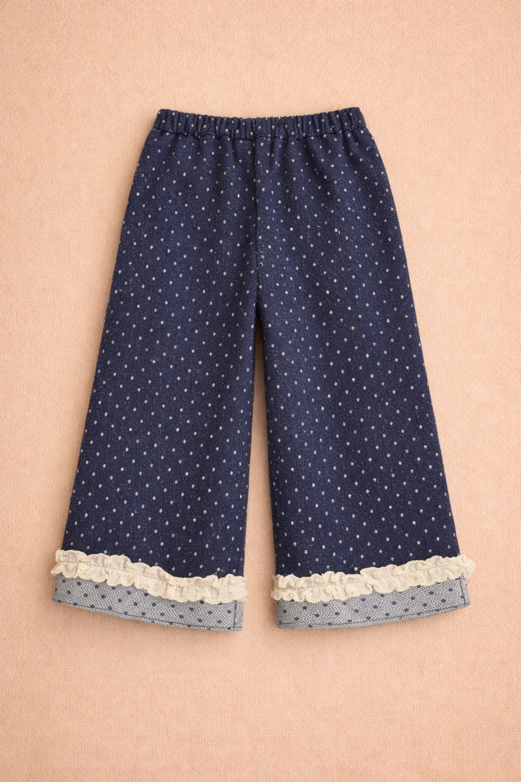 Pantalón Chloé - Imagen 3