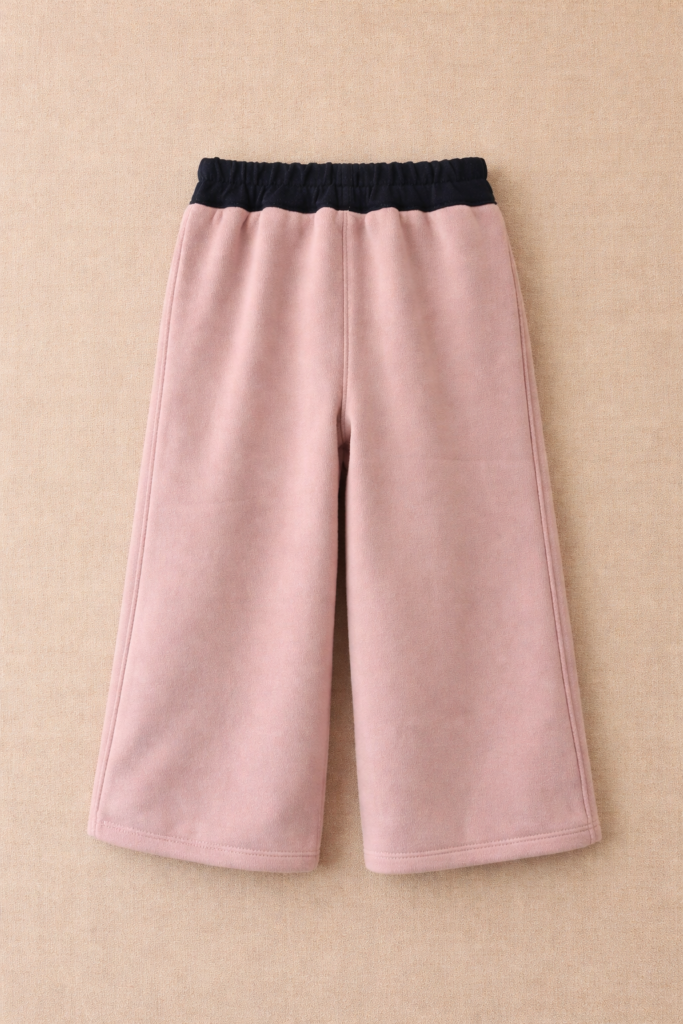 Pantalón joggin