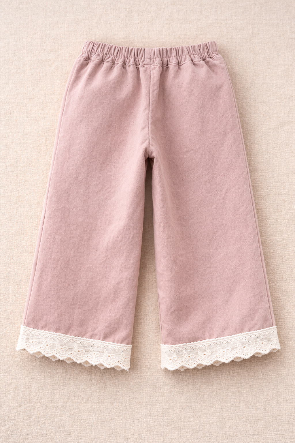 Pantalón emilia - Imagen 6