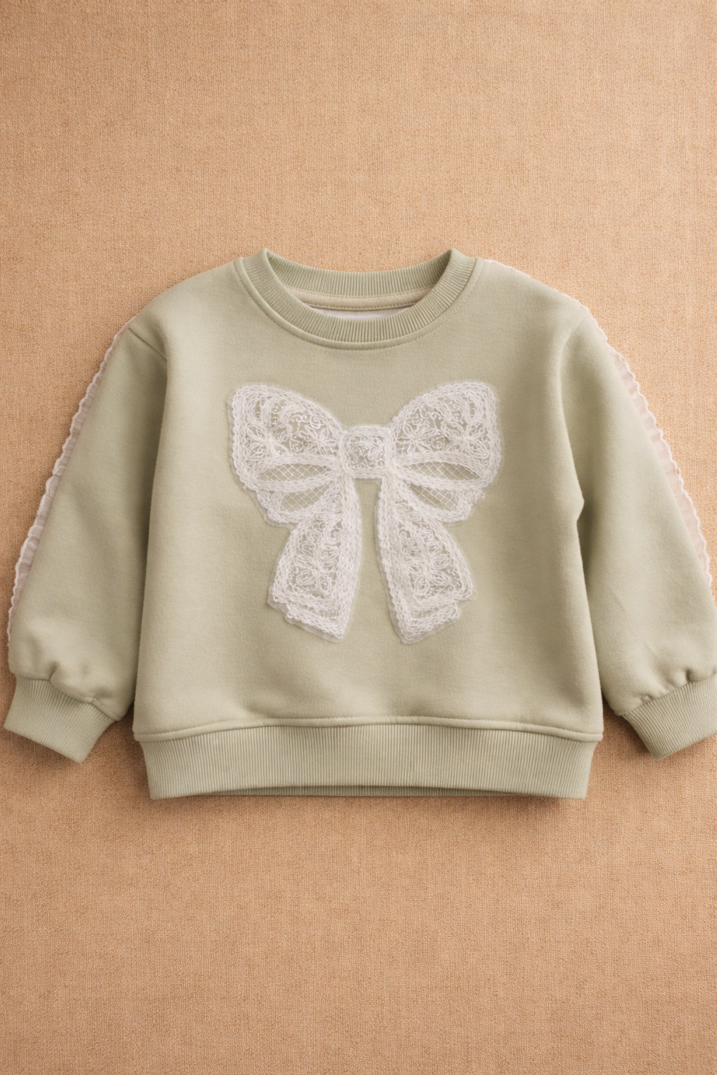 Buzo panino - Imagen 4