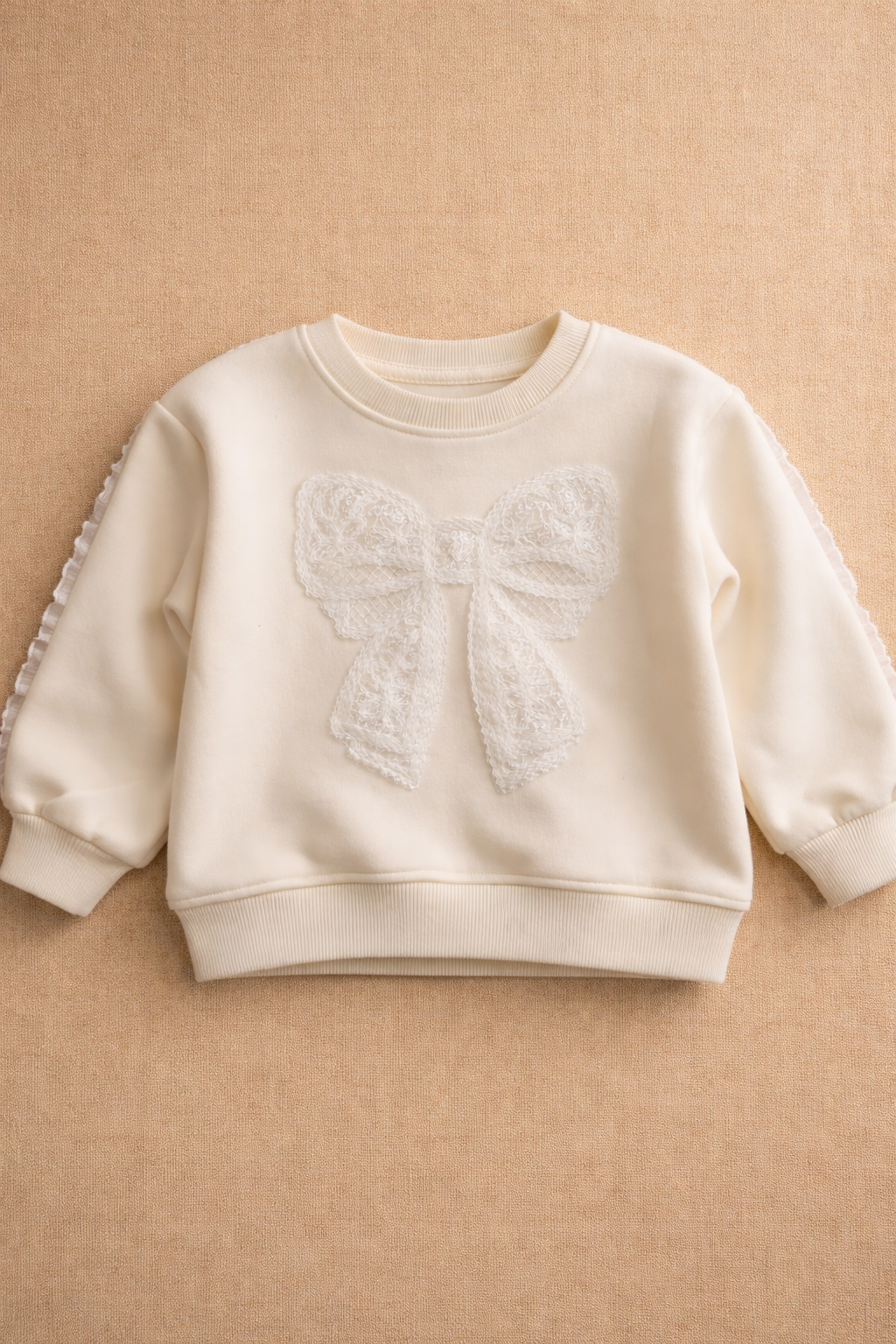 Buzo panino - Imagen 2