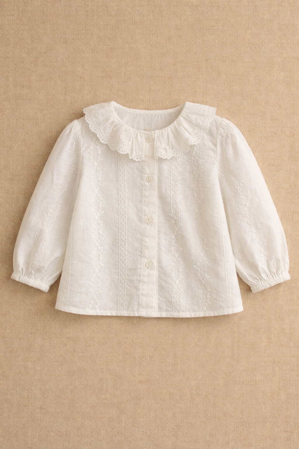 Camisa Rampicante - Imagen 2