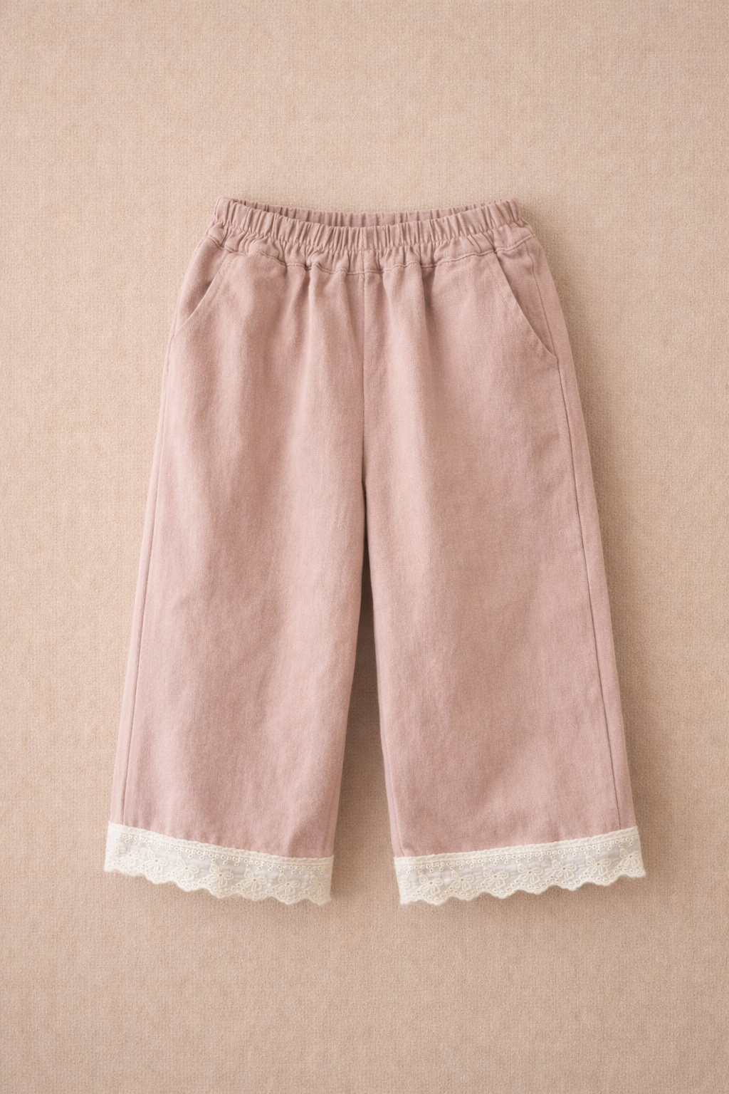 Pantalón emilia - Imagen 2