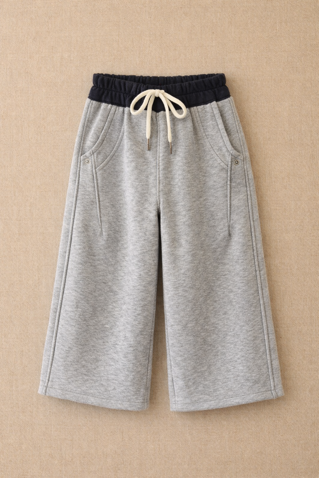 Pantalón joggin - Imagen 3