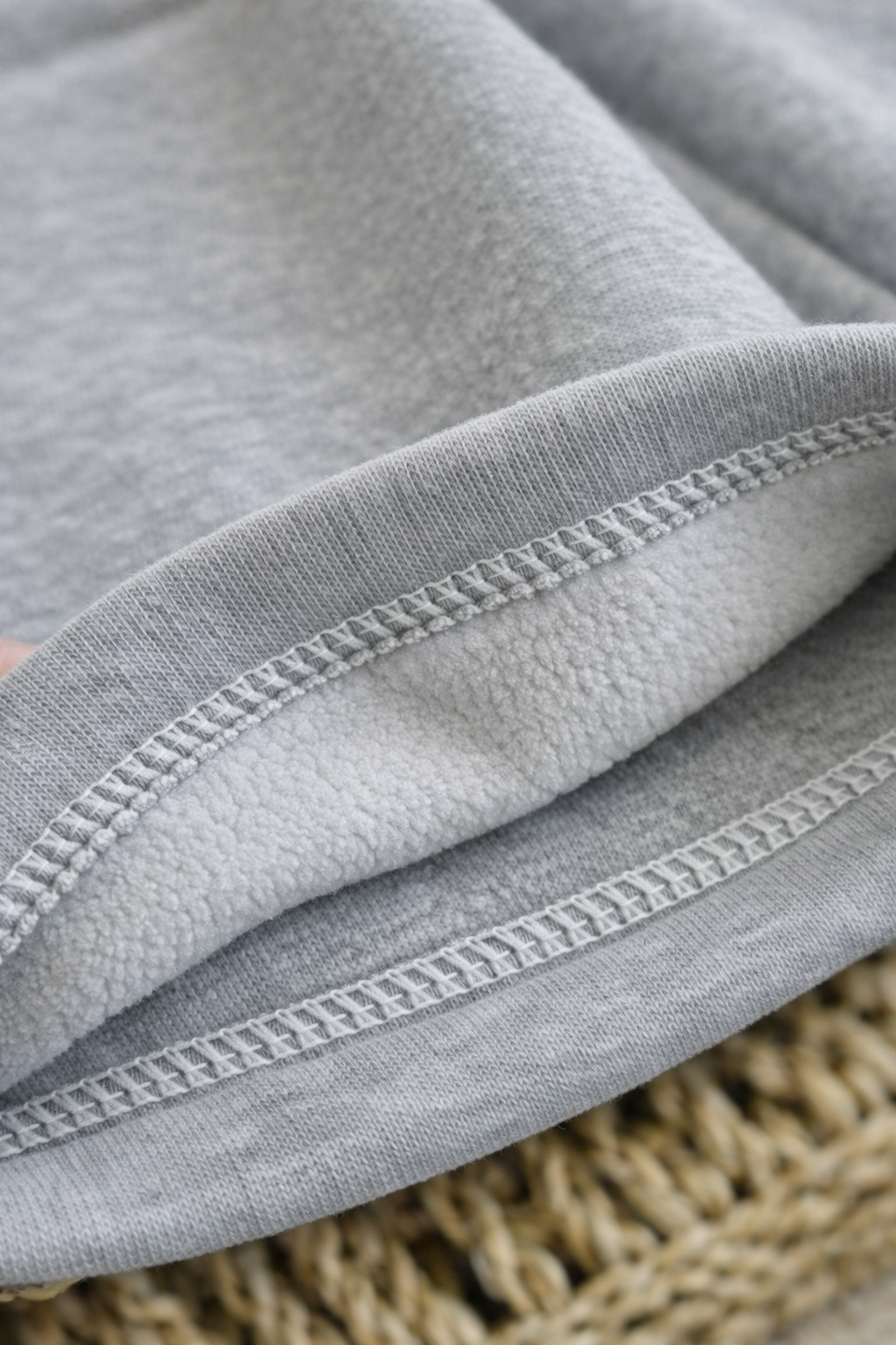 Pantalón joggin - Imagen 4