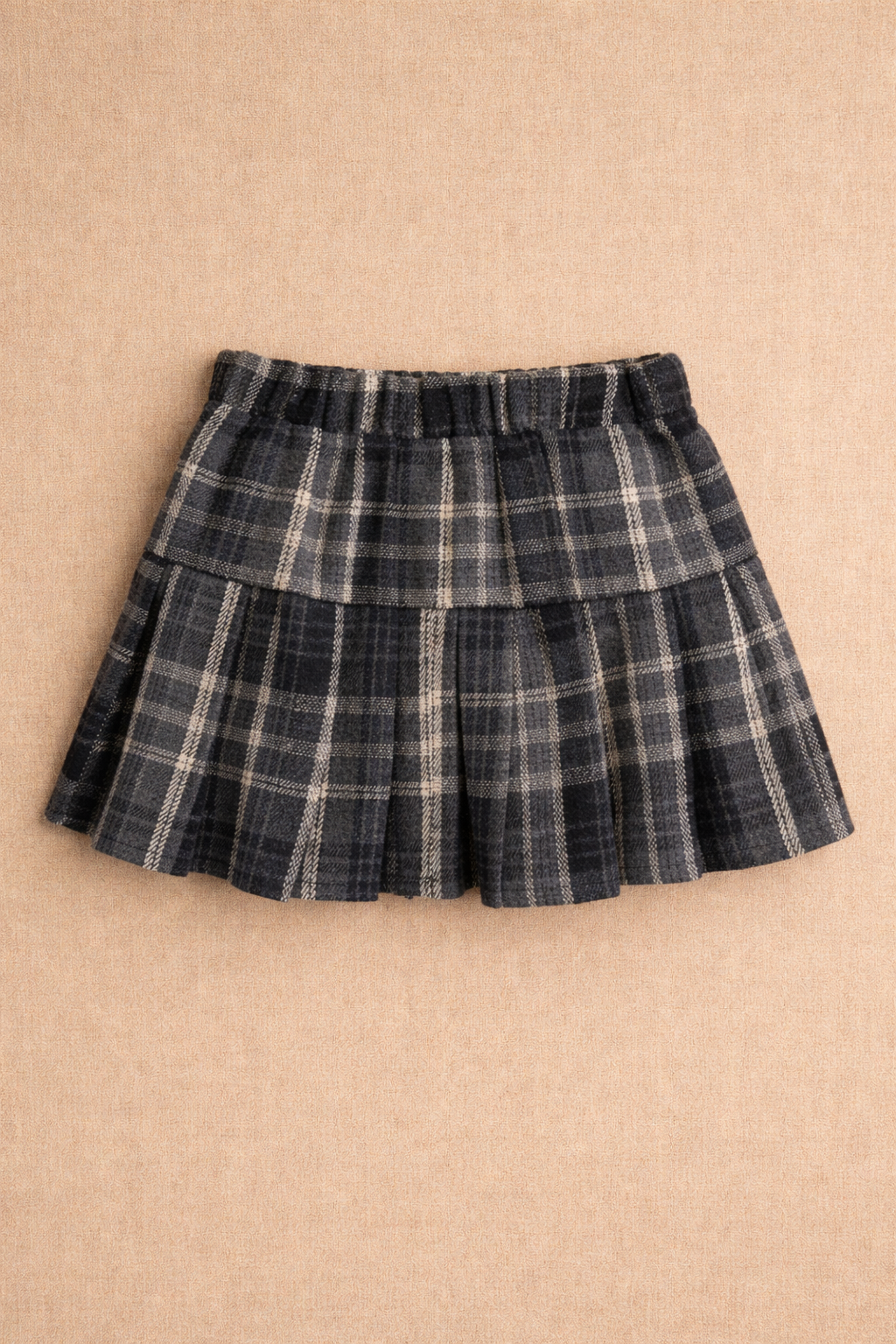 Mini escocesa - Imagen 3