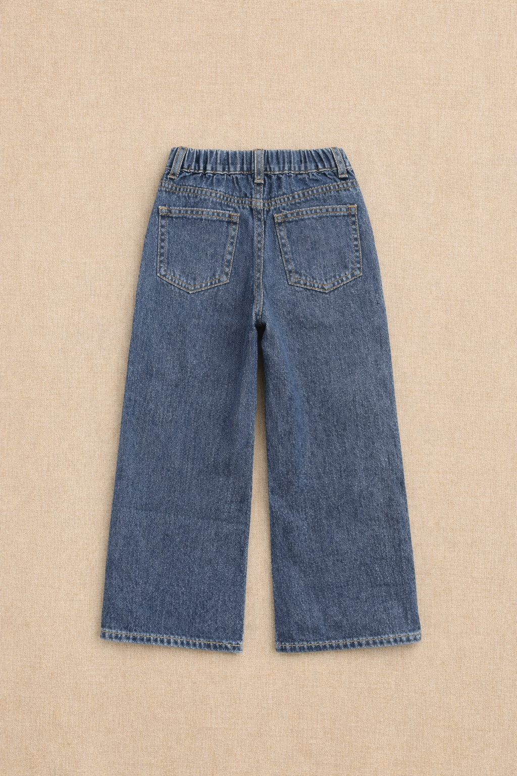 Jean strass - Imagen 3