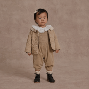 Campera coat baby