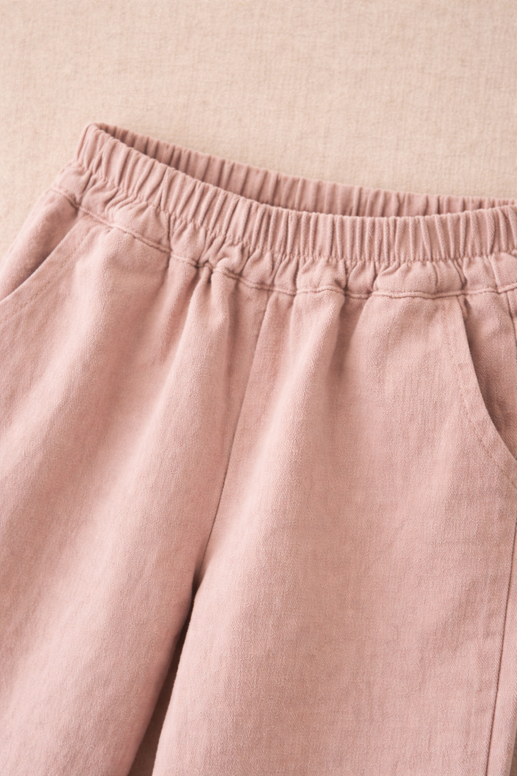 Pantalón emilia - Imagen 3