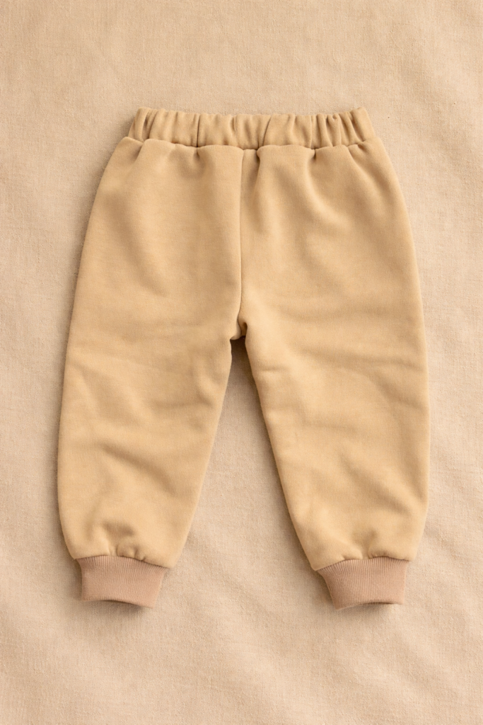 Conjunto lucky