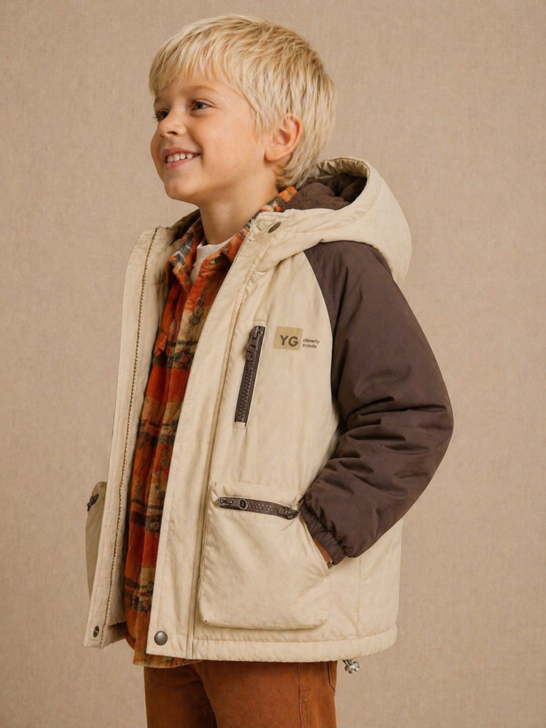 Campera explorer