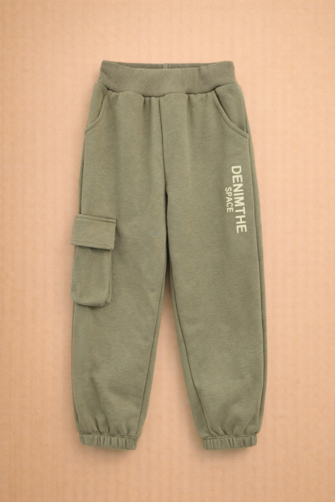 Conjunto batick