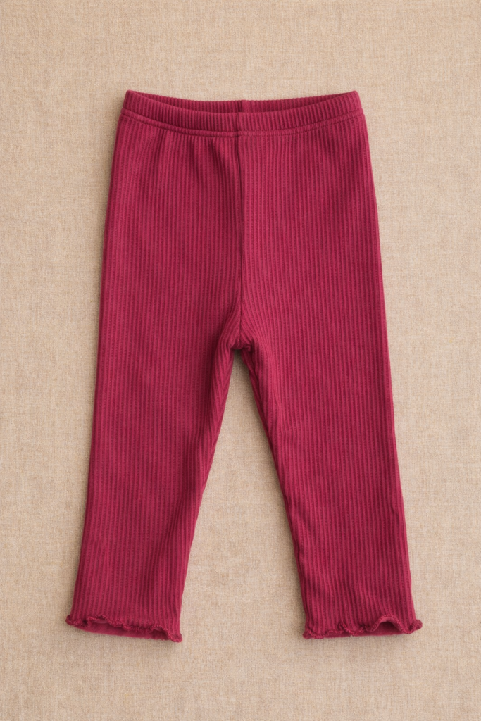 Leggins winter