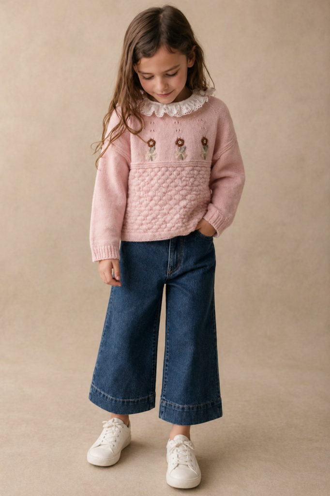 Jean Palazzo Julie