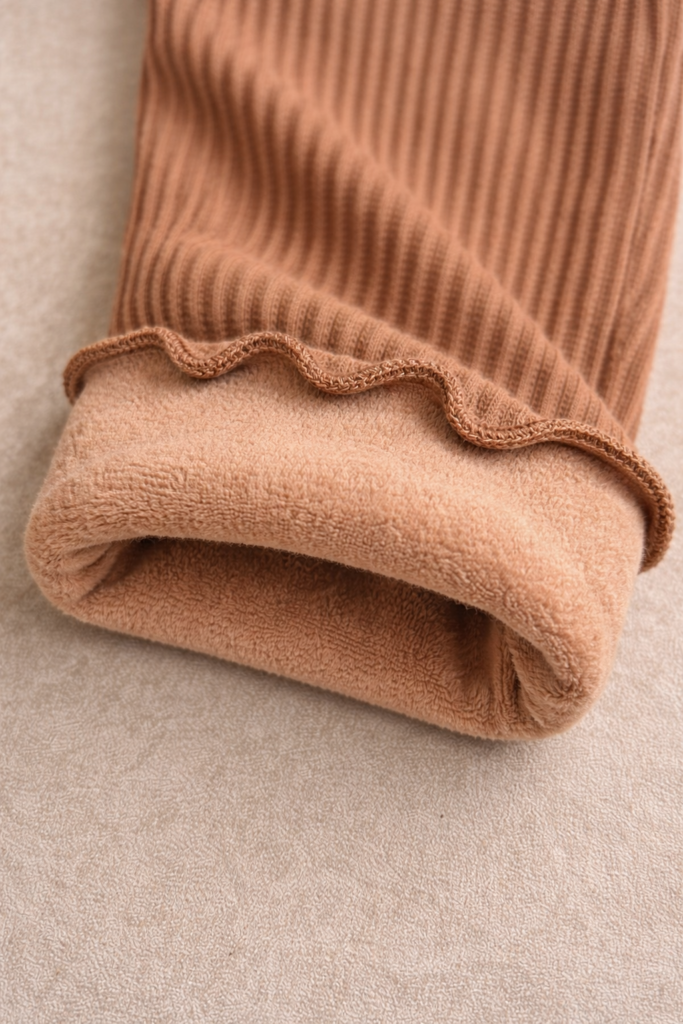 Leggins winter
