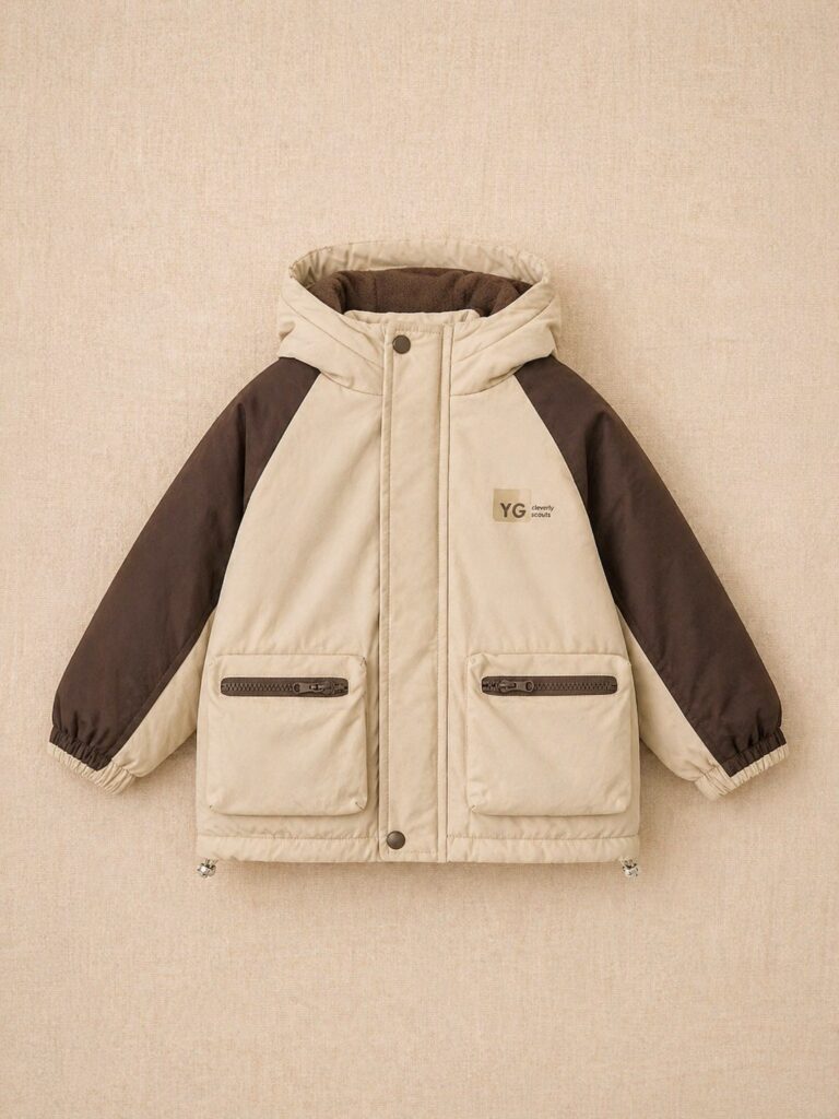 Campera explorer