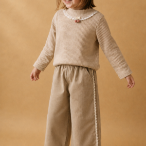 Polera Grace