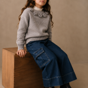 Sweater Florencia