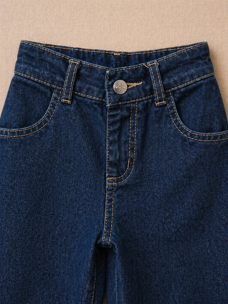 Jean Palazzo Julie