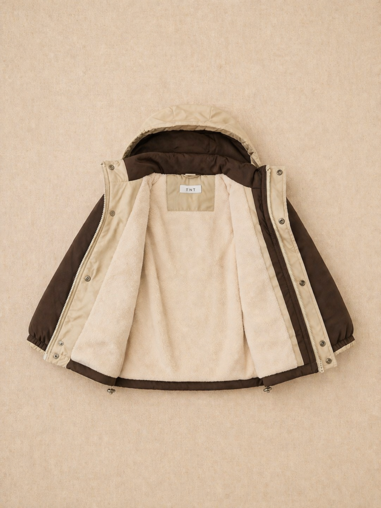 Campera explorer