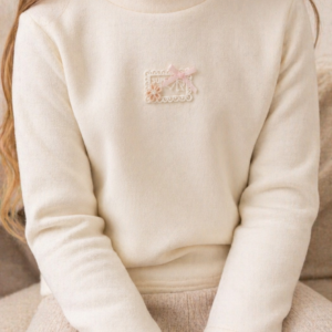 Polera térmica