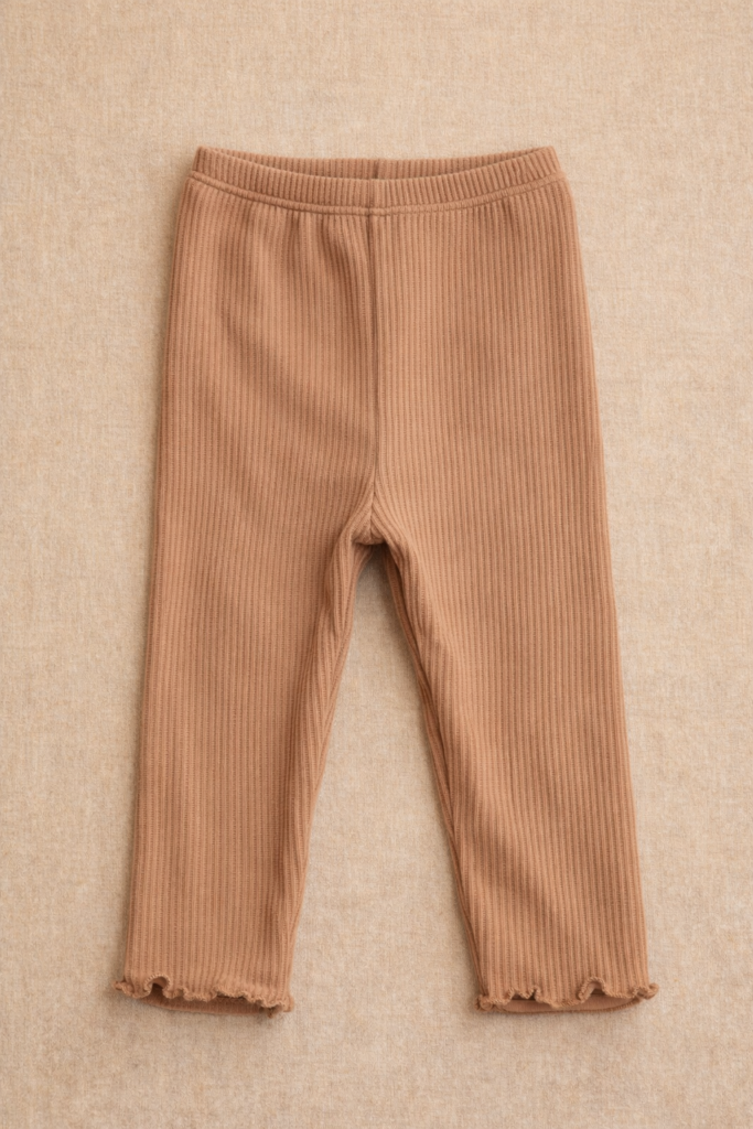 Leggins winter