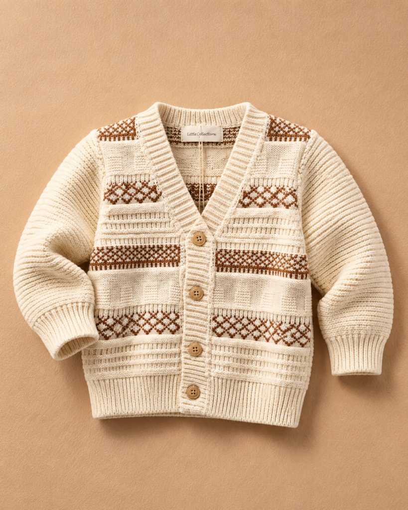 Saco Oliver