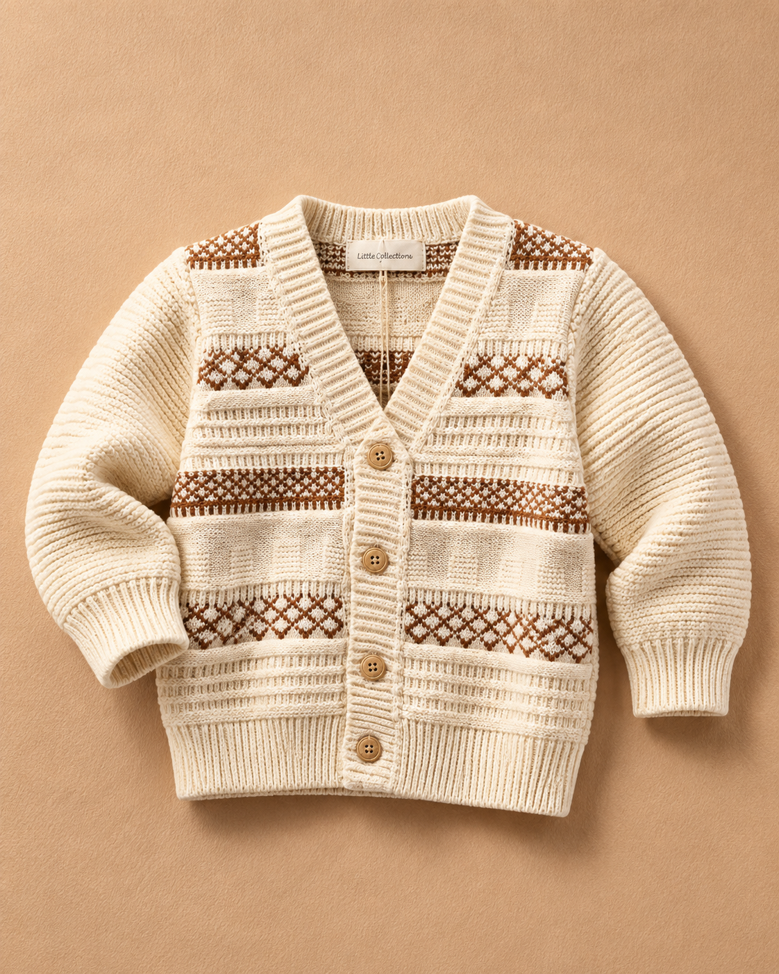 Saco Oliver - Imagen 2