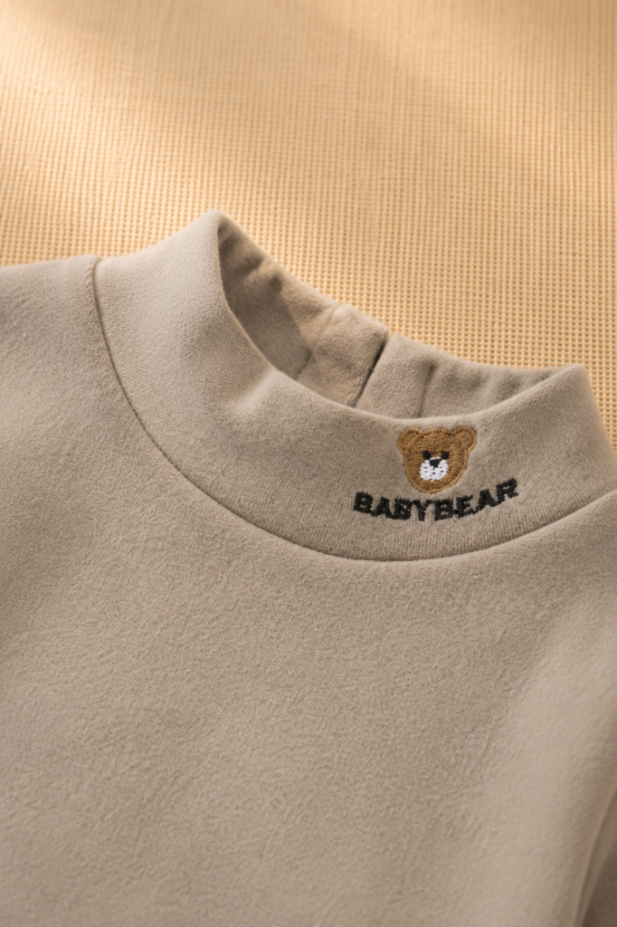 Polera Essential
