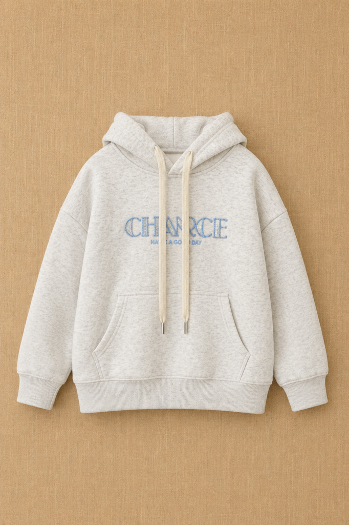 Canguro Chance Premium