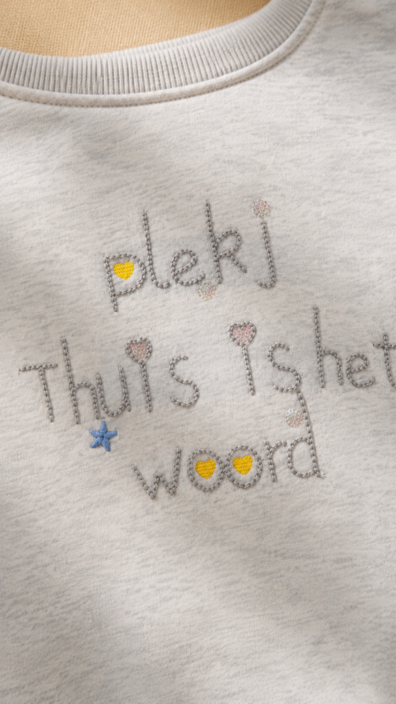Buzo Plush Petit World