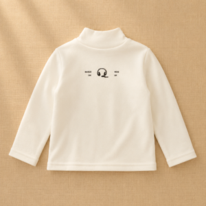 Polera Music Soft