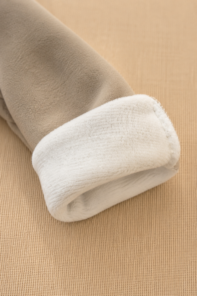 Polera Essential