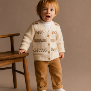 Saco Oliver