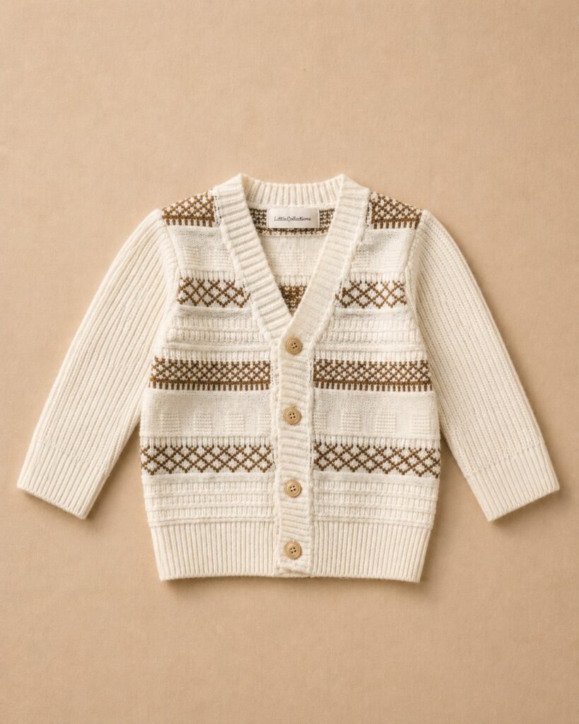 Saco Oliver