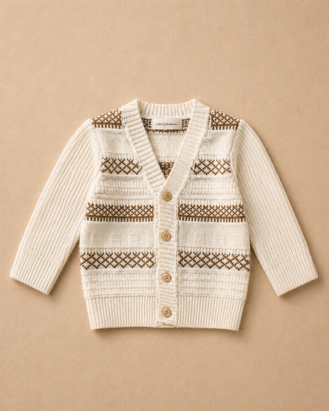 Saco Oliver - Imagen 4
