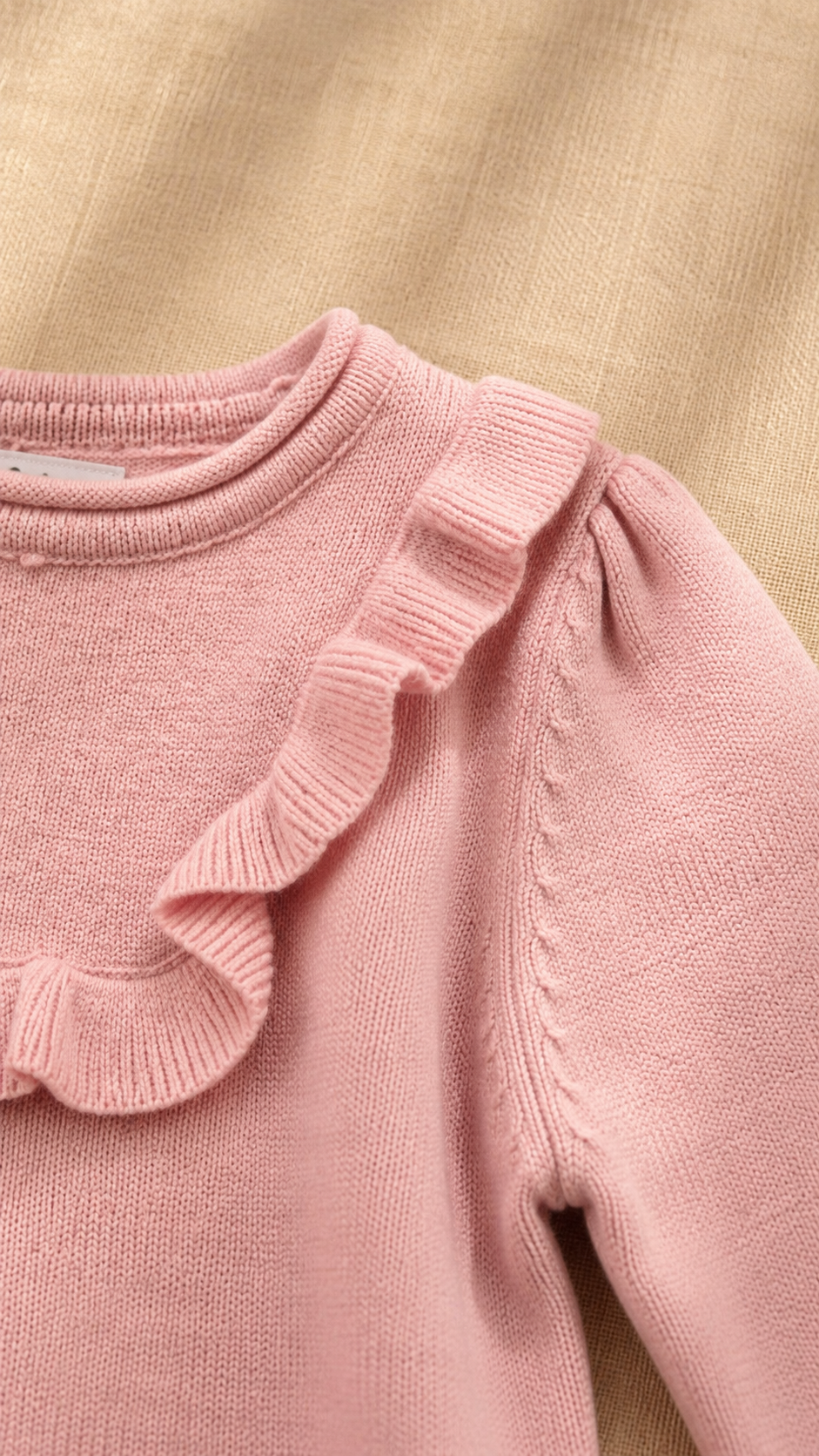 Sweater Amélie - Imagen 2