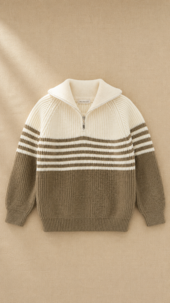 Sweater Costa