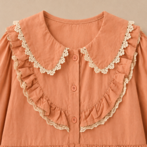 Vestido Antonella