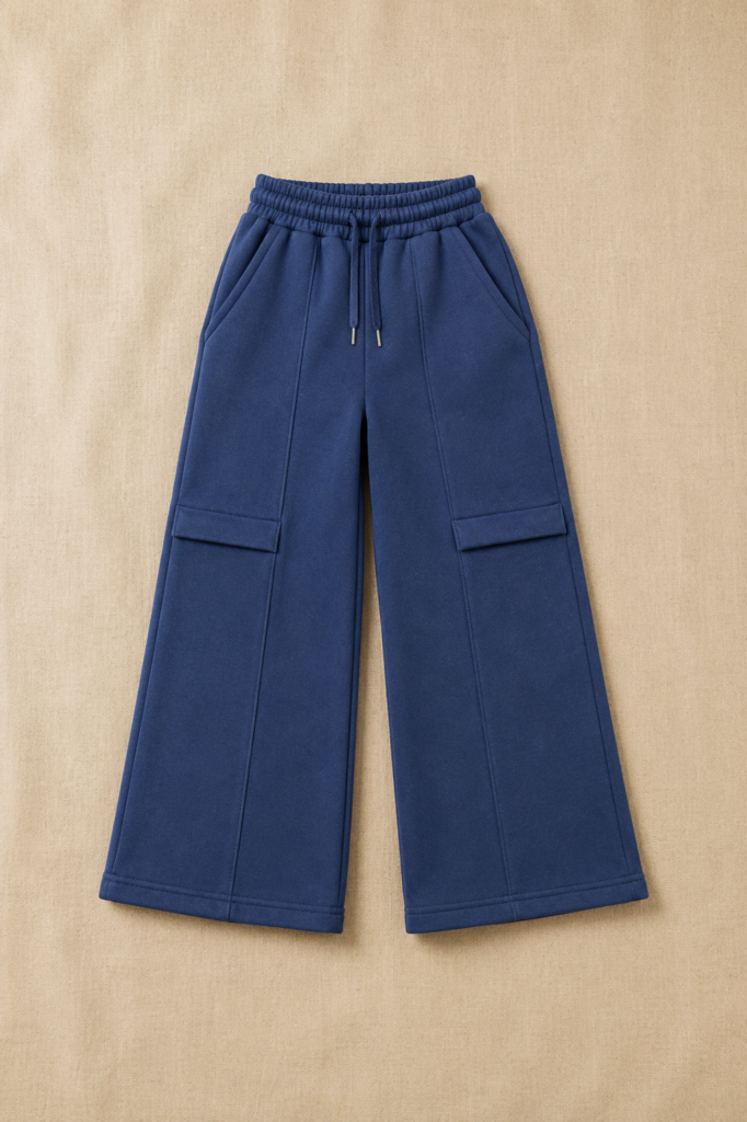 Pantalón Sport