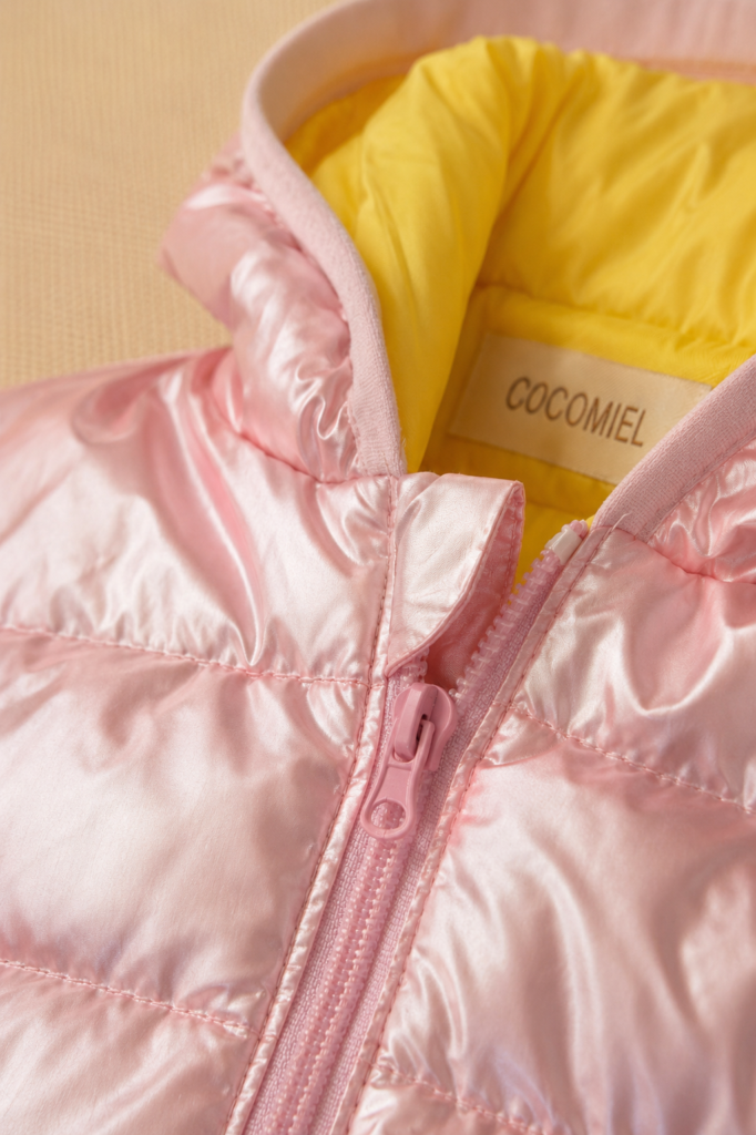 Campera Bunny