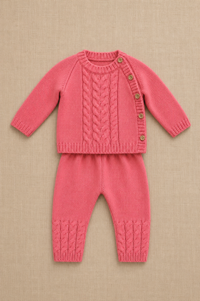 Conjunto